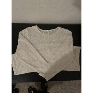 Cato Vintage Woman’s Knitted Sweater Size 22/24